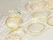 Đi thu gom rác, cụ bà nhặt được số vàng trị giá 1,4 tỷ đồng