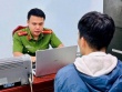 Bất ngờ nhận được hình ảnh 'nhạy cảm' rồi bị tống tiền
