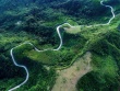 Thảo nguyên Bùi Hui thơ mộng hấp dẫn du khách ở Quảng Ngãi