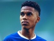 Thần đồng bóng đá số 1 Brazil chính thức gia nhập Chelsea