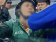Lý do người đàn ông chặn ô tô, dùng gậy sắt đập kính chiếu hậu