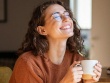 Uống cà phê đúng cách giúp ngăn ngừa nhiều bệnh nguy hiểm
