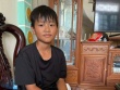 ‘Người hùng nhí’ ở Ninh Bình kể phút lao mình xuống kênh cứu em nhỏ