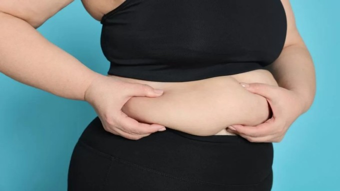 Thiết lập thói quen tốt giúp đốt mỡ cả lúc đang ngủ.