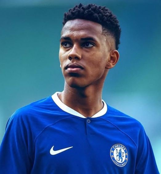 Một chương mới đang chờ Messinho ở Chelsea