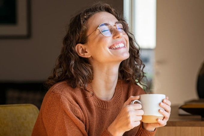 Uống cà phê đúng cách giúp ngăn ngừa nhiều bệnh nguy hiểm - 2