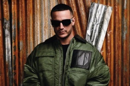 DJ Snake, J Balvin, The Kid LAROI, DPR IAN: Những cỗ máy “tỉ stream” xuất hiện tại siêu nhạc hội Moments of Wonder