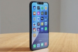  Kẻ phá bĩnh  iPhone 16e bỗng nhiên trở nên vô cùng đáng mua