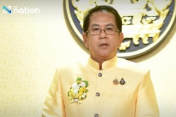 Campuchia cảnh báo có thể bị Thái Lan tấn công, Bangkok lên tiếng