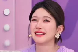 Triệu Lộ Tư đã phải chịu đựng những gì trước khi rời showbiz