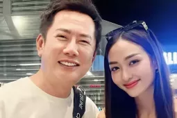 Thêm á hậu bị tước danh hiệu