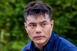 Lê Dương Bảo Lâm và 11 nghệ sĩ bị chấn chỉnh