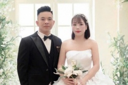 Chú rể Thái Nguyên nhập viện giữa đám cưới, cô dâu bần thần và cái kết ấm lòng