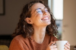 Uống cà phê đúng cách giúp ngăn ngừa nhiều bệnh nguy hiểm