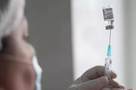 Nga chuẩn bị thử nghiệm vắc-xin ung thư, kỳ vọng tạo ra đột phá