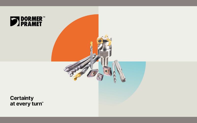 AI – "Chìa khóa vàng” thúc đẩy ngành sản xuất thông minh tại Việt Nam 2 AI – “Chìa khóa vàng” thúc đẩy ngành sản xuất thông minh tại Việt Nam - 2