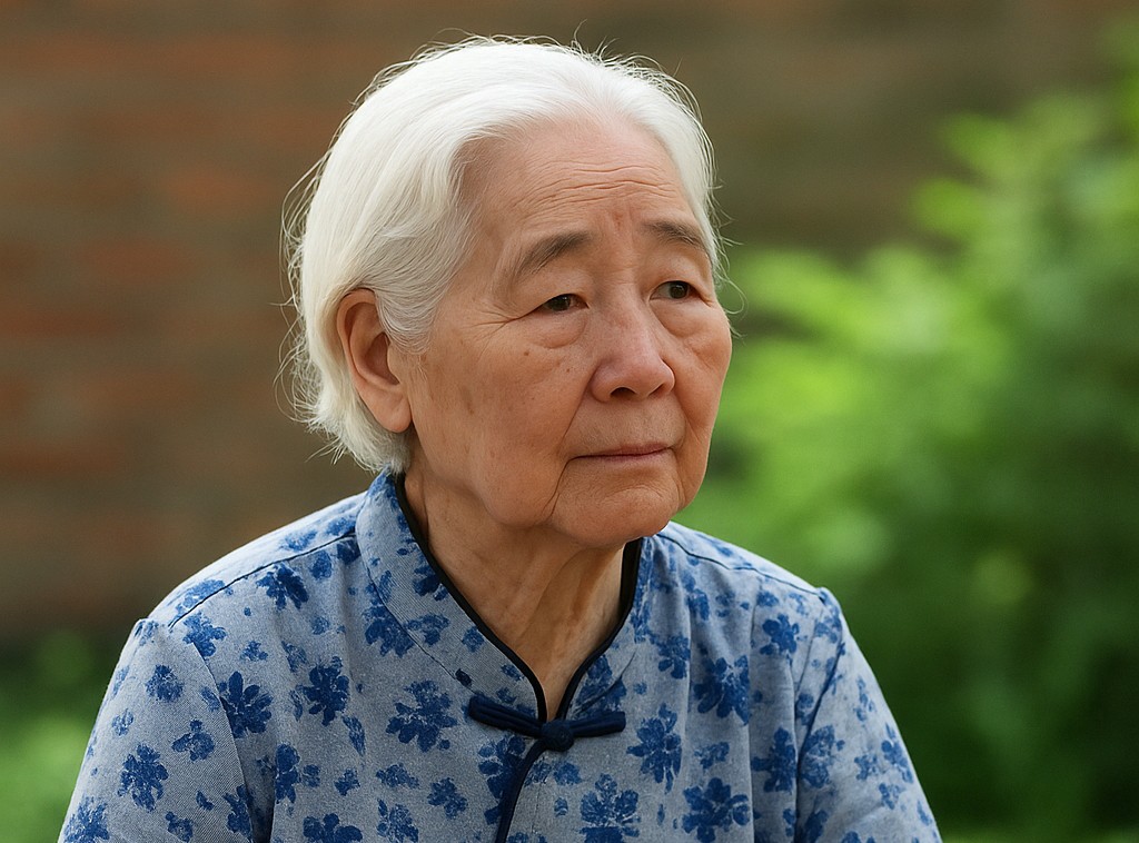 Ảnh minh họa.