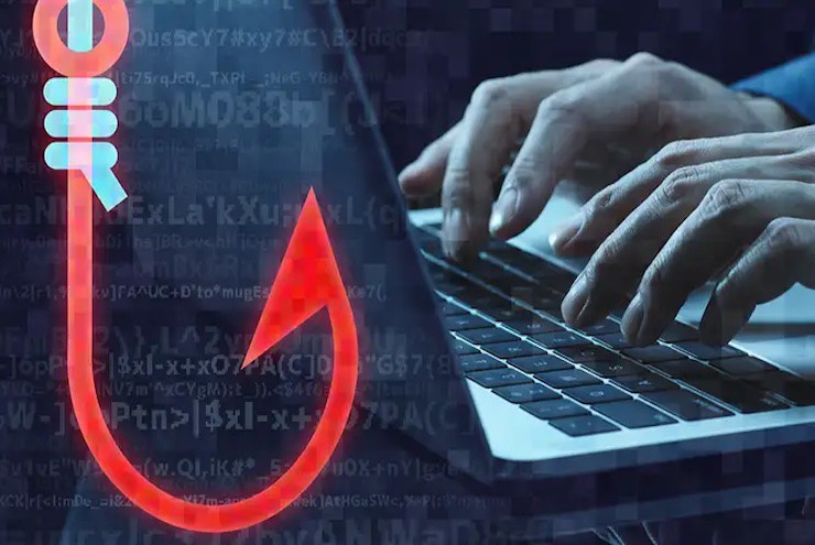 Lừa đảo trên mạng xã hội, đặc biệt là Facebook (thuộc sở hữu của Meta) diễn ra thường xuyên.