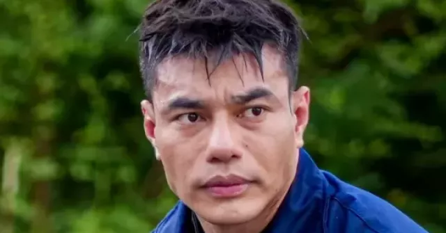 Lê Dương Bảo Lâm và 11 nghệ sĩ bị chấn chỉnh