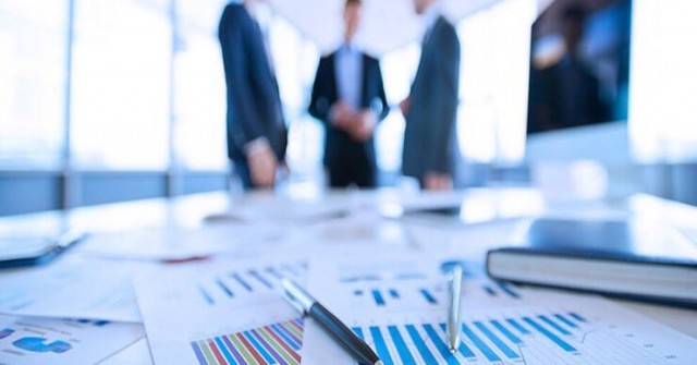 Kinh tế 24h: Một doanh nghiệp Nhà nước nửa năm ...