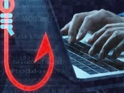Chiến dịch "trấn áp" 7 hình thức lừa đảo trực tuyến phổ biến trên Facebook