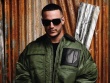DJ Snake, J Balvin, The Kid LAROI, DPR IAN: Những cỗ máy “tỉ stream” xuất hiện tại siêu nhạc hội Moments of Wonder