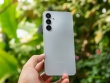 Galaxy A17 báo hiệu một tin vui cho người hâm mộ Samsung
