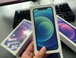 Ba mẫu iPhone chính hãng vừa chính thức biến khỏi thị trường Việt
