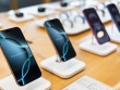 Chiếc iPhone bị nhiều người Việt chê bai lại đáng mua nhất hiện nay