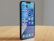 “Kẻ phá bĩnh” iPhone 16e bỗng nhiên trở nên vô cùng đáng mua