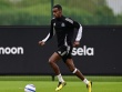 Nóng Isak gặp riêng HLV Newcastle giữa lùm xùm nổi loạn để sang Liverpool