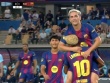 Trực tiếp bóng đá Daegu - Barcelona: Lewandowski nhân đôi cách biệt