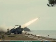 Báo Ukraine: Nước thành viên NATO diễn tập tấn công cơ sở tên lửa Nga ở Kaliningrad bằng HIMARS
