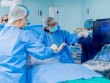 Vinmec ra mắt Chuyên khoa Y học Bào thai – Bước ngoặt điều trị trước sinh tại Việt Nam
