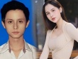 Con trai trở về trong dáng hình con gái, mẹ ở Lâm Đồng bật khóc nói một câu