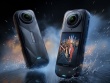 Top camera 360 độ tốt nhất có thể mua năm 2025