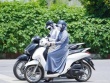 Vì sao miền Bắc nắng nóng đến 40 độ?