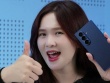 Tính năng khiến Samfan chốt sổ Galaxy Z Fold 7 dù đắt đỏ