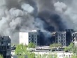 Báo Ukraine: 100.000 quân Nga suýt chút nữa đã kiểm soát Pokrovsk