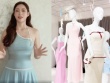 Bất ngờ cách Lương Thùy Linh đáp trả khi ra vừa mắt thương hiệu thời trang đã bị chê tơi tả