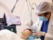 Top 6 sai lầm khiến mụn thịt mọc nhiều hơn mà ai cũng mắc phải