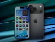 3 tính năng đáng tiền của iPhone 17 Series khiến iFan ngóng đợi