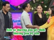 Nàng U40 chưa từng yêu e ngại hẹn hò với "trai một đời vợ"