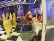 TP.HCM: Hàng nghìn thành viên của các nhóm kín trao đổi, ngã giá... cho việc "tới Z"