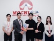 Du học quốc tế Mochi - điểm tựa uy tín cho hành trình du học Nhật Bản của người trẻ Việt