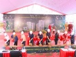 S P Setia khởi công dự án Setia Garden Residences tại Ecoxuan, Lái Thiêu, Thành Phố Hồ Chí Minh