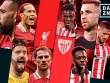 Trực tiếp bóng đá Liverpool - Bilbao: "Lữ đoàn đỏ" quyết tâm tặng quà khán giả