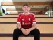 Trực tiếp chuyển nhượng tối 4/8: Liverpool bất ngờ đón tân binh