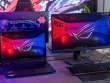 Người mê công nghệ có chốn mới ở Sài Gòn: Từ laptop 10 triệu đến hơn 140 triệu đều được sờ tận tay
