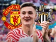 Đại diện Sesko mách nước, MU trả giá cao hơn Newcastle